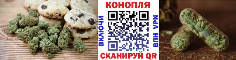 Cannafood марихуана  где продают наркотики  Новоржев 