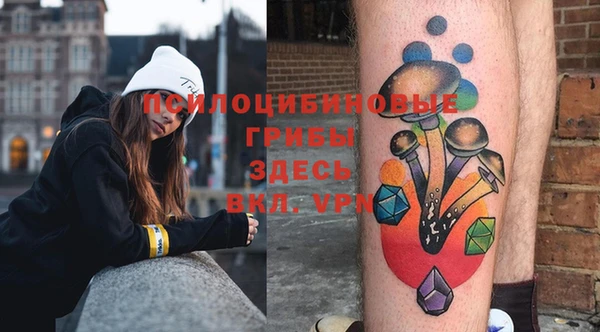 МДПВ Верхнеуральск